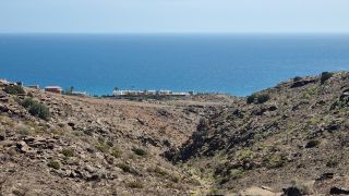 2024-02-GranCan-Playa Del Aguila-Trek-87.jpg